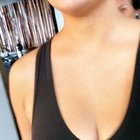 Tits