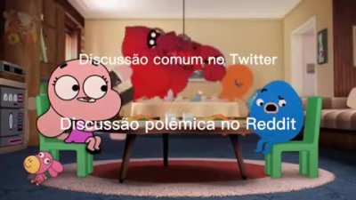 True.