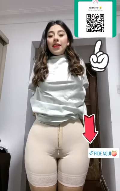 (‿ˠ‿)