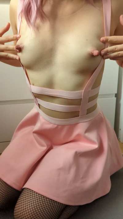 [only<wbr>fans]<wbr>[coco<wbr>spara<wbr>disex<wbr>x] They´re so Suckable!