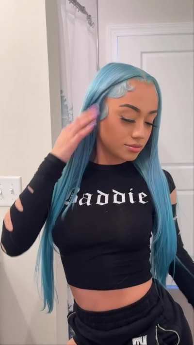 Rella