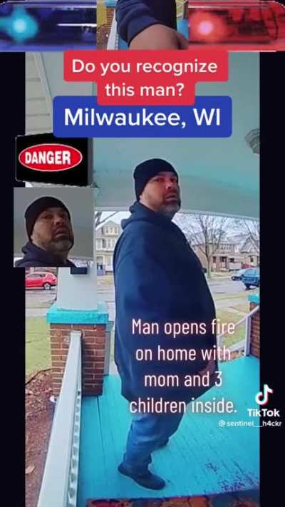 Even by TikTok standards this is cheesy af.