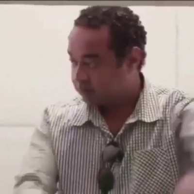 Talvez isso seja uma area