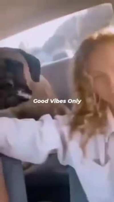 discordVideos - Video #9428