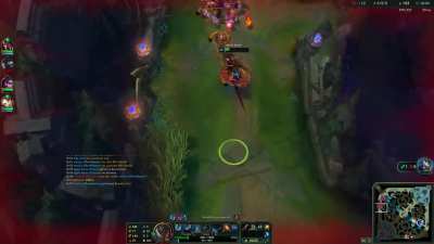 crazy escape