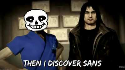 saejima speaking his mind