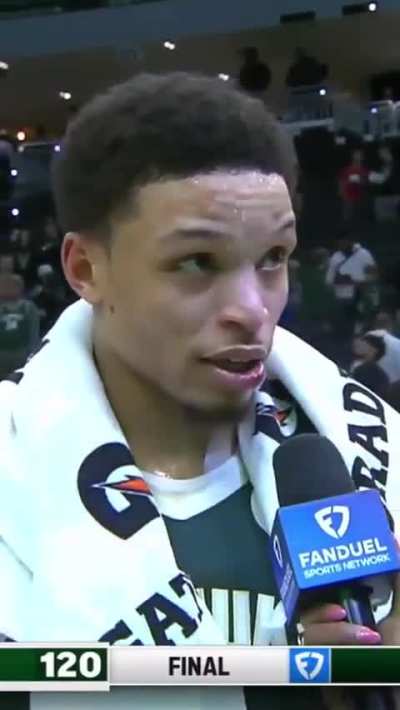 LIGHTSKIN BLADE. Thats the name.