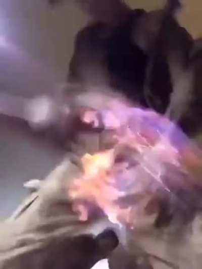 CBT