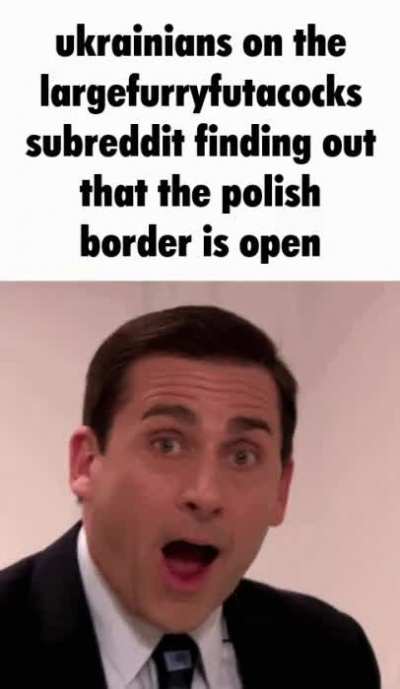 Rule