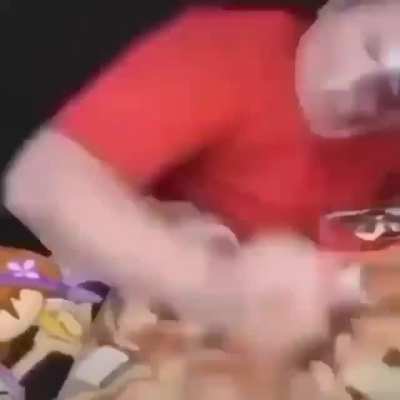 🐌