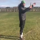 HMB while I can’t drink my beer.