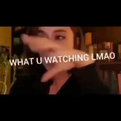 YOOOOOOOO