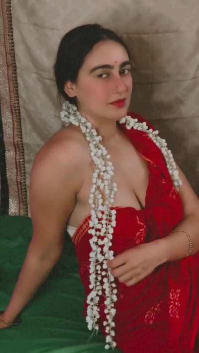 Megha Shukla