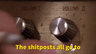 Smell the gif