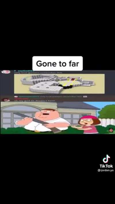 I Just Want To Talk To Him!