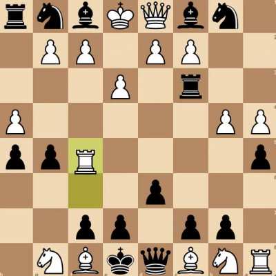 My 3YO at least once a day wants to play chess with me. This is the game we play every time.