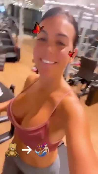 Mommy 🤤