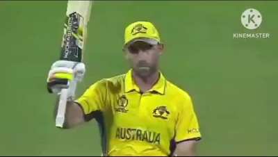 Maxwell’s iconic innings, Kantara 2🔥🔥🔥