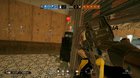 Tf did that C4 just do?