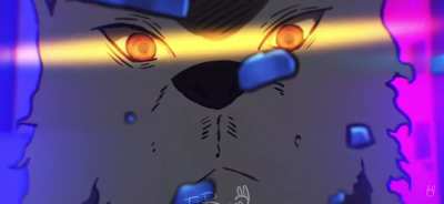 rex