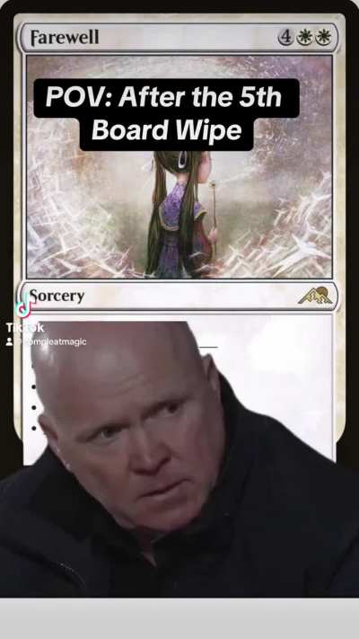 Got Nothing Left