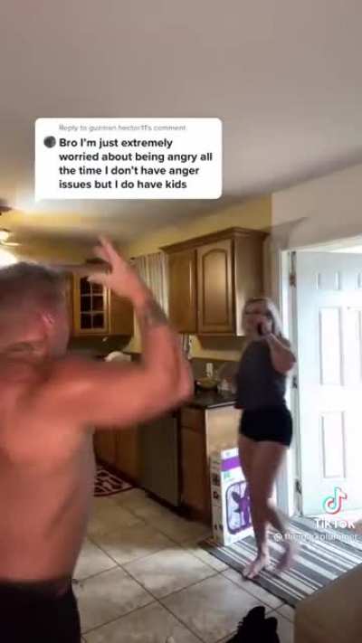 Debunking roid rage