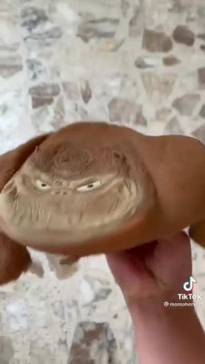 Esmagadito