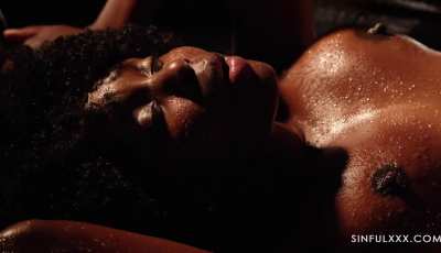 Slow & Sensual