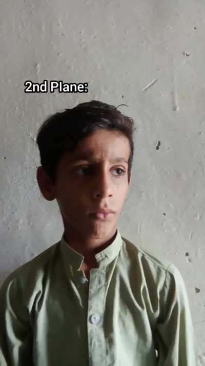 Blursed_kid