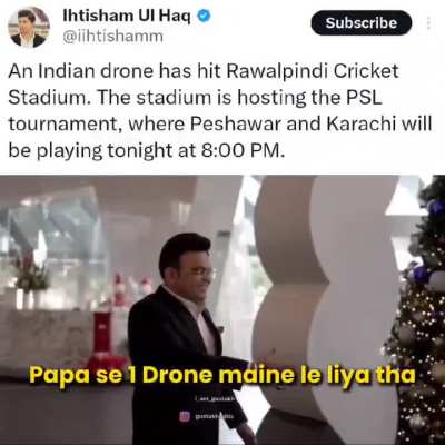 JAI SHAH MY GOAT