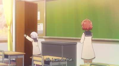 anime_irl