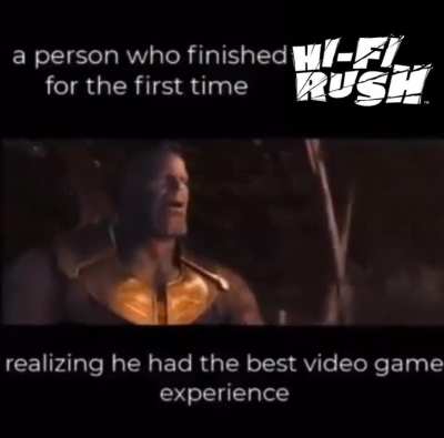 Iykyk...