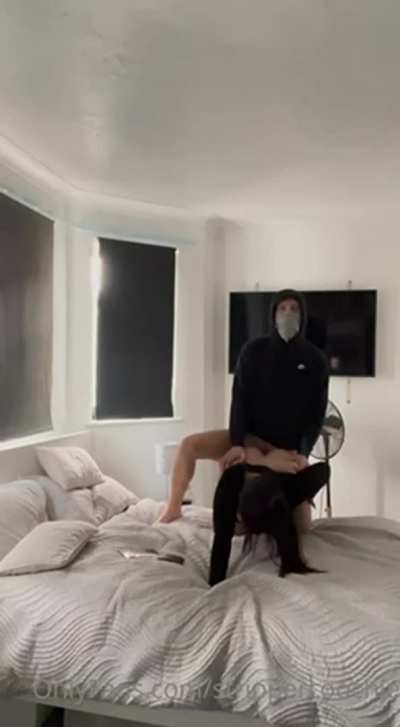 🔥