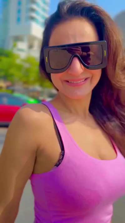 AmeeshaPatel9