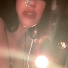 IG story