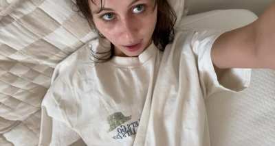 Undress me
