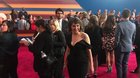 Captain Marvel Premiere Video 3
