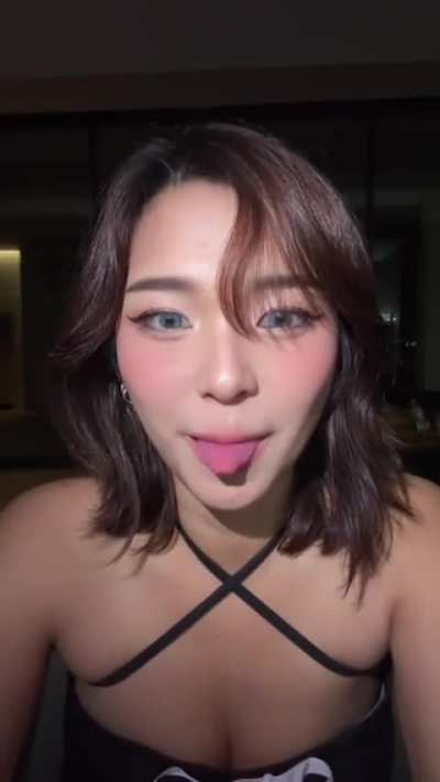 New upload