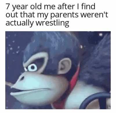 Destruction 100