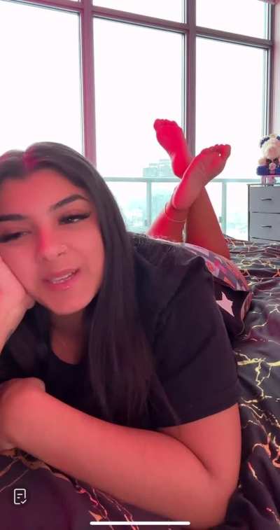 @finevirgomar
