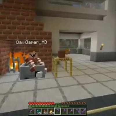 viniccius?😳