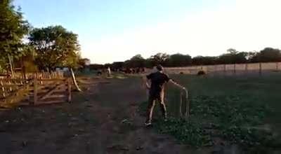 ос-то<wbr>-РОЖН<wbr>О, блять!