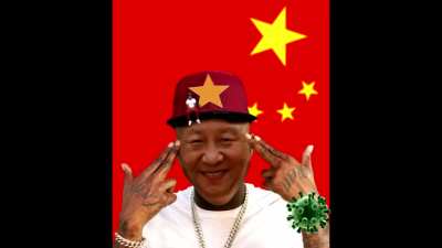Blursed_dajinping