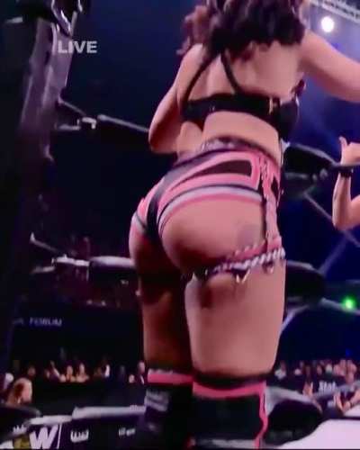 Jamie Hayter