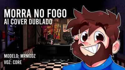 core com a HBO: