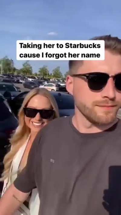 Genius