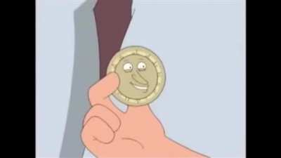 Giggity
