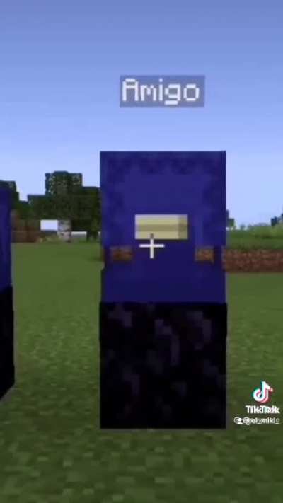 c:
