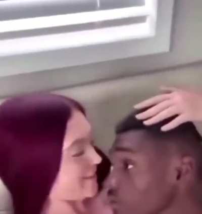 #85/ 🥺🥺🥺