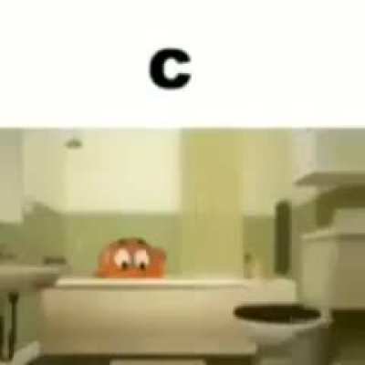Rule